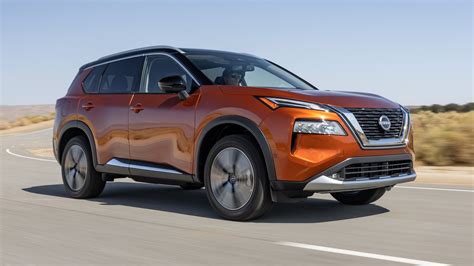 rofye reviews|2022 nissan rogue engine reviews.